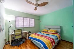 Blk 322 Serangoon Avenue 3 (Serangoon), HDB Executive #596122341